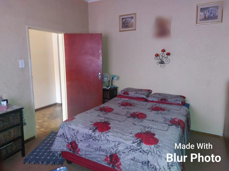 3 Bedroom Property for Sale in Glen Lilly Western Cape